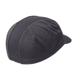 MONOCROM CAP 1120049-587 | BUBBLE GUM HOMMES A-CASQUETTE SPORTFUL 