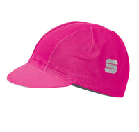 MONOCROM CAP 1120049-587 | BUBBLE GUM HOMMES A-CASQUETTE SPORTFUL 