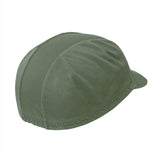 MONOCROM CAP 1120049-613 | SIENNA HOMMES A-CASQUETTE SPORTFUL 