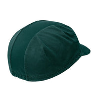 MONOCROM CAP 1120049-613 | SIENNA HOMMES A-CASQUETTE SPORTFUL 