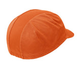 MONOCROM CAP 1120049-613 | SIENNA HOMMES A-CASQUETTE SPORTFUL 