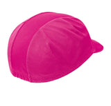 MONOCROM CAP 1120049-613 | SIENNA HOMMES A-CASQUETTE SPORTFUL 