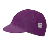 MONOCROM CAP 1120049-613 | SIENNA HOMMES A-CASQUETTE SPORTFUL 