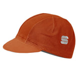 MONOCROM CAP 1120049-613 | SIENNA HOMMES A-CASQUETTE SPORTFUL 