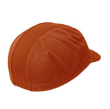 MONOCROM CAP 1120049-613 | SIENNA HOMMES A-CASQUETTE SPORTFUL 