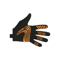 MTB - GANTS      UNI      0M593CLMTB    UNISEX   2025