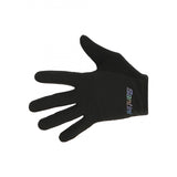 MTB - GANTS      UNI      0M593CLMTB    UNISEX   2025