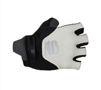 NEO GLOVES 1102053-002 | BLACK HOMMES A-GANTS SPORTFUL 