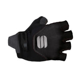 NEO GLOVES 1102053-002 | BLACK HOMMES A-GANTS SPORTFUL 