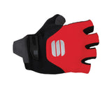 NEO GLOVES 1102053-002 | BLACK HOMMES A-GANTS SPORTFUL 