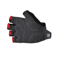 NEO GLOVES 1102053-002 | BLACK HOMMES A-GANTS SPORTFUL 