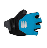 NEO GLOVES 1102053-399 | BLUE ATOMIC/BLACK HOMMES A-GANTS SPORTFUL 