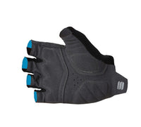 NEO GLOVES 1102053-399 | BLUE ATOMIC/BLACK HOMMES A-GANTS SPORTFUL 