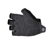 NEO GLOVES 1102053-399 | BLUE ATOMIC/BLACK HOMMES A-GANTS SPORTFUL 