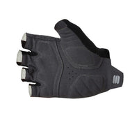 NEO GLOVES 1102053-399 | BLUE ATOMIC/BLACK HOMMES A-GANTS SPORTFUL 