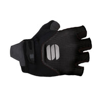 NEO GLOVES 1102053-399 | BLUE ATOMIC/BLACK HOMMES A-GANTS SPORTFUL 