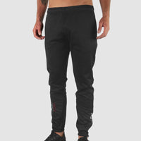 PANTALON DE JOGGING ARMOS LEGEND  Modèle 3487