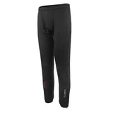 PANTALON DE JOGGING ARMOS LEGEND  Modèle 3487