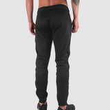 PANTALON DE JOGGING ARMOS LEGEND  Modèle 3487