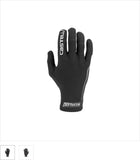 PERFETTO LIGHT GLOVE 4519522-010 | BLACK A-GANTS LONG CASTELLI XS 