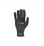 PERFETTO ROS W GLOVE 4519549-010 BLACK FEMME A-GANTS LONG CASTELLI 