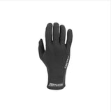 PERFETTO ROS W GLOVE 4519549-010 BLACK FEMME A-GANTS LONG CASTELLI S 