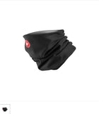 PRO THERMAL HEAD THINGY 4520549-085 | LIGHT BLACK A-BANDANA CASTELLI 