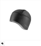 PRO THERMAL SKULLY 4520542-085 | LIGHT BLACK A-BONNET THERMIQUE CASTELLI 