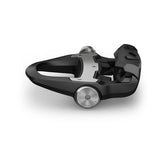 Rally™ RS200 Capteur de puissance DOUBLE SHIMANO SPD-SL E-ÉLECTRONIQUE GARMIN 