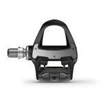 Rally™ RS200 Capteur de puissance DOUBLE SHIMANO SPD-SL E-ÉLECTRONIQUE GARMIN 