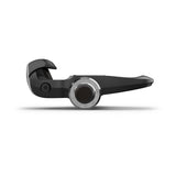 Rally™ RS200 Capteur de puissance DOUBLE SHIMANO SPD-SL E-ÉLECTRONIQUE GARMIN 