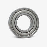 ROULEMENT RACE BEARINGS 688 M-BEARINGS BONT 