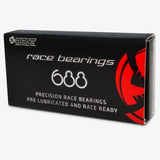 ROULEMENT RACE BEARINGS 688 M-BEARINGS BONT 