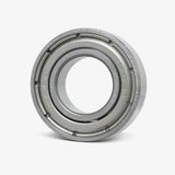 ROULEMENT RACE BEARINGS 688 M-BEARINGS BONT 