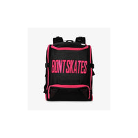 SAC BONT SKATE - NOIR / ROSE A-SACS BONT 