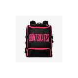 SAC BONT SKATE - NOIR / ROSE A-SACS BONT 