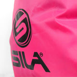 SAC SILA ROSE 1427 A-SACS SILA SPORT 