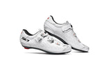 CHAUSSURE  SIDI GENIUS 10  WHITE/WHITE 2024 HOMME