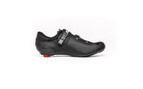 CHAUSSURE  SIDI GENIUS 10  BLACK/GREY 2023 HOMME