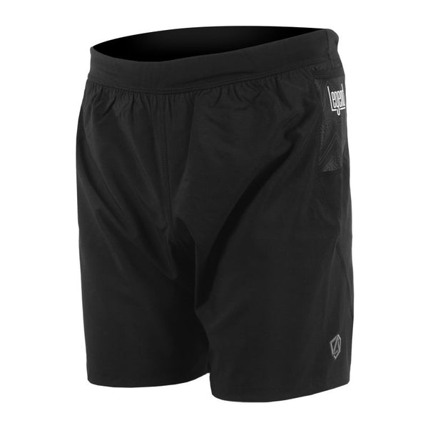 SHORT RUNNING HOMME PERFO ARMOS LEGEND   3531