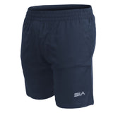 SHORT SILA PRIME HOMME - BLEU MARINE Référence 2738 V-SHORT SILA SPORTS 