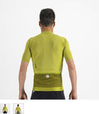 SUPERGIARA JERSEY 1121023-369 | GUACAMOLE V-MAILLOT SPORTFUL 