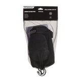 URBAN KNEE PAD M-PROTECTEURS TECNICA GROUP CANADA 