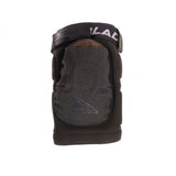 URBAN KNEE PAD M-PROTECTEURS TECNICA GROUP CANADA 