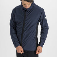 XPLORE ACTIVE JACKET 0422514-456 V-JACKET SPORTFUL 