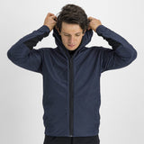 XPLORE ACTIVE JACKET 0422514-456 V-JACKET SPORTFUL 