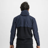 XPLORE ACTIVE JACKET 0422514-456 V-JACKET SPORTFUL 