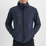 XPLORE ACTIVE JACKET 0422514-456 V-JACKET SPORTFUL 